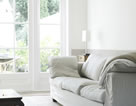 interieur advies