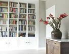 interieur advies