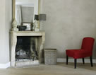 interieur advies