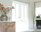 interieur advies